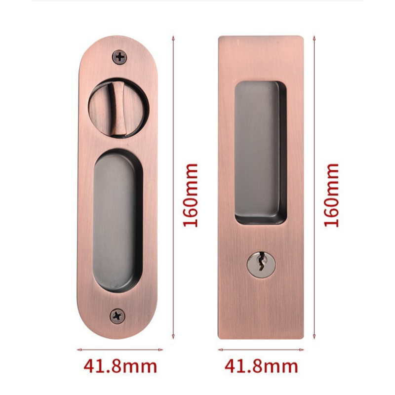 Zamek do drzwi przesuwnych, za – Commercial Kitchen Swing Door recenzja i cena