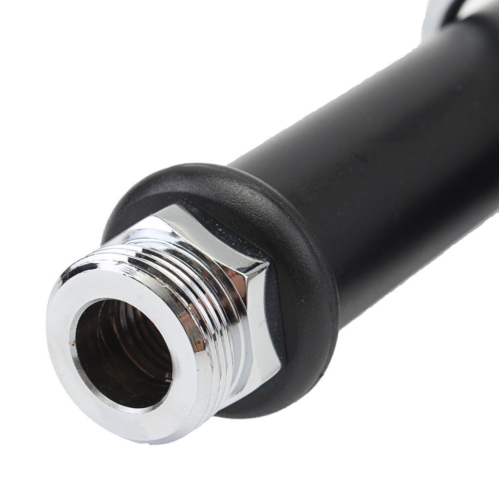 Komercyjna kuchenna mosiężna g – Commercial Kitchen Tap With Spray recenzja i cena