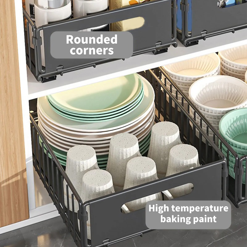 1 szt. Półka kuchenna z szynam – Commercial Kitchen Swing Door recenzja i cena