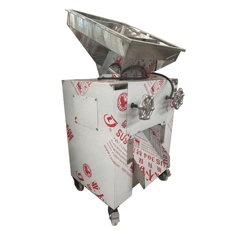 Automatyczna maszyna do formow – Ice Cream Mochi Maker recenzja i cena