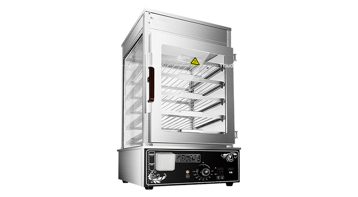Automatyczna maszyna do robien – Ice Cream Mochi Maker recenzja i cena