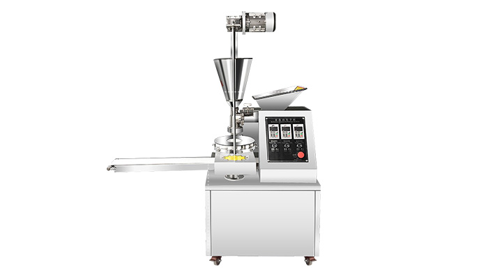 Automatyczna maszyna do robien – Ice Cream Mochi Maker recenzja i cena