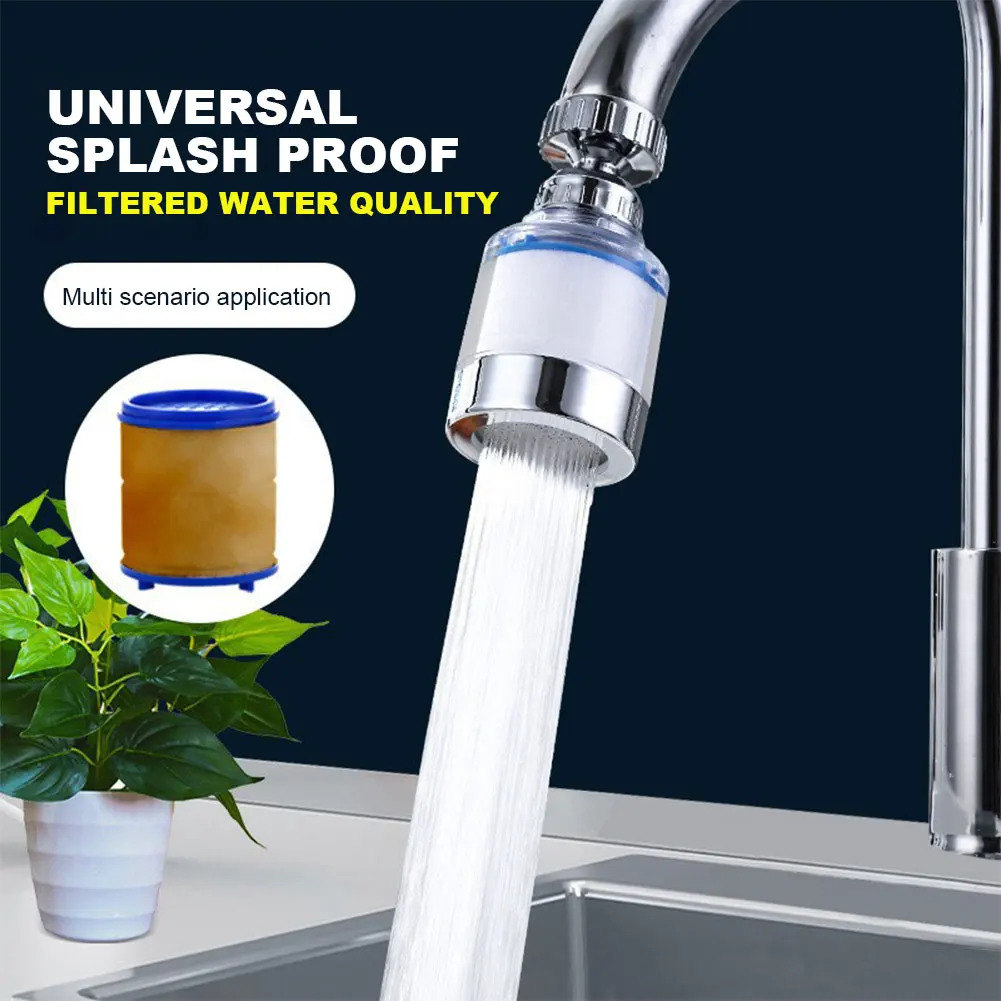 Element filtra do kranu, filtr – Commercial Kitchen Mixer recenzja i cena