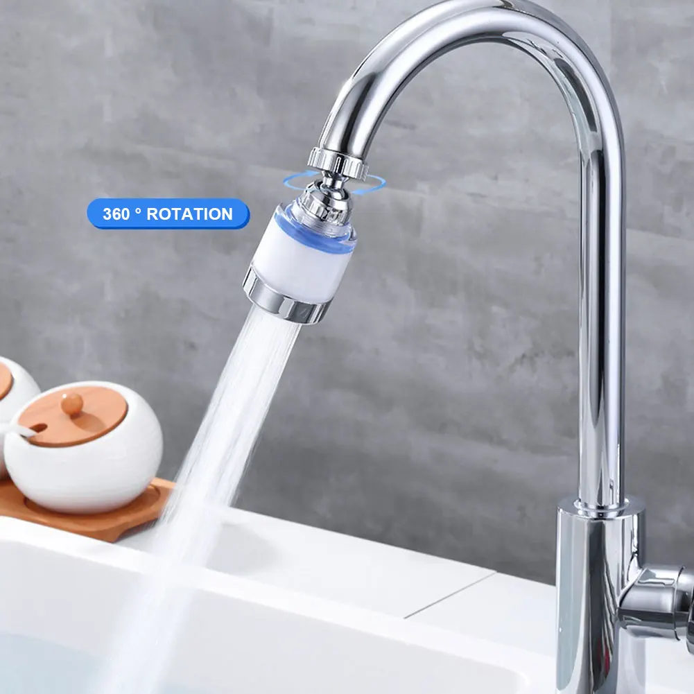 Element filtra do kranu, filtr – Commercial Kitchen Mixer recenzja i cena