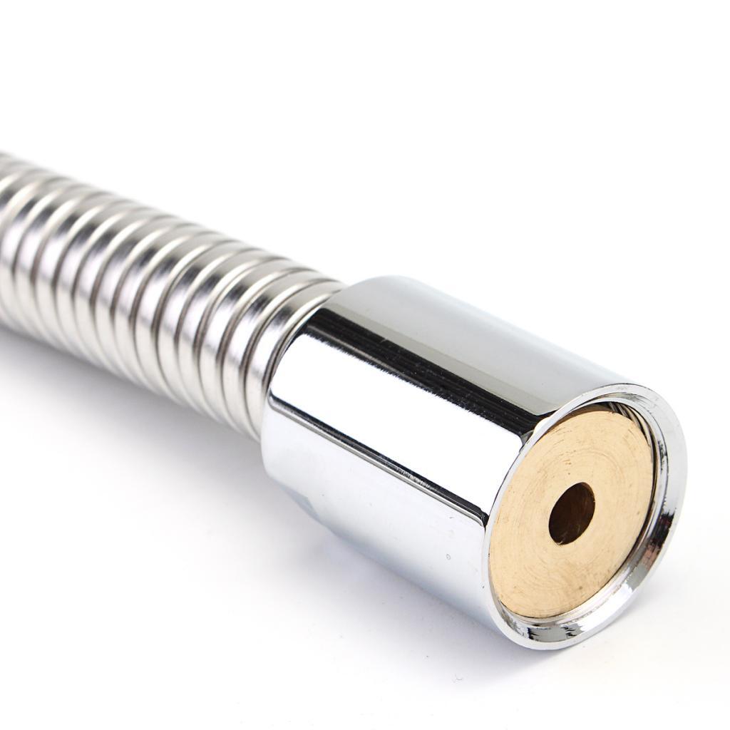 Komercyjna kuchenna mosiężna g – Commercial Kitchen Tap With Spray recenzja i cena