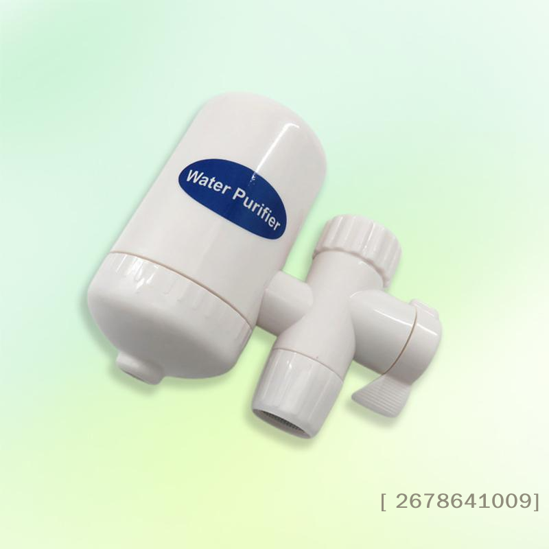 ⚑ Filtr do wody montowany na k – Commercial Kitchen Mixer recenzja i cena