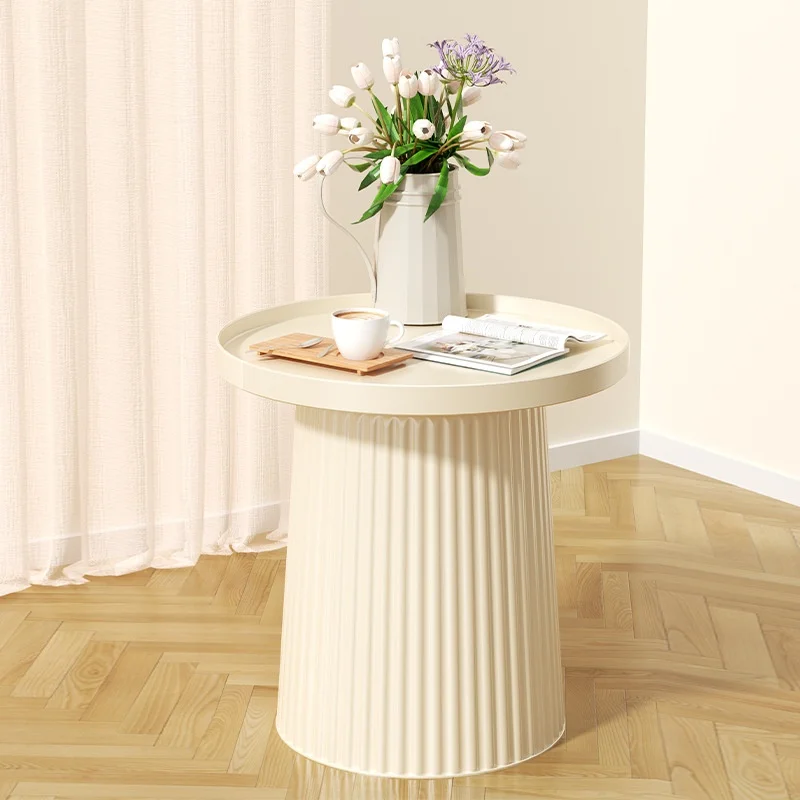 Domowy kosz na śmieci Kosz na  – Commercial Kitchen Trash Can recenzja i cena