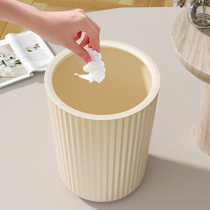 Domowy kosz na śmieci Kosz na  – Commercial Kitchen Trash Can recenzja i cena