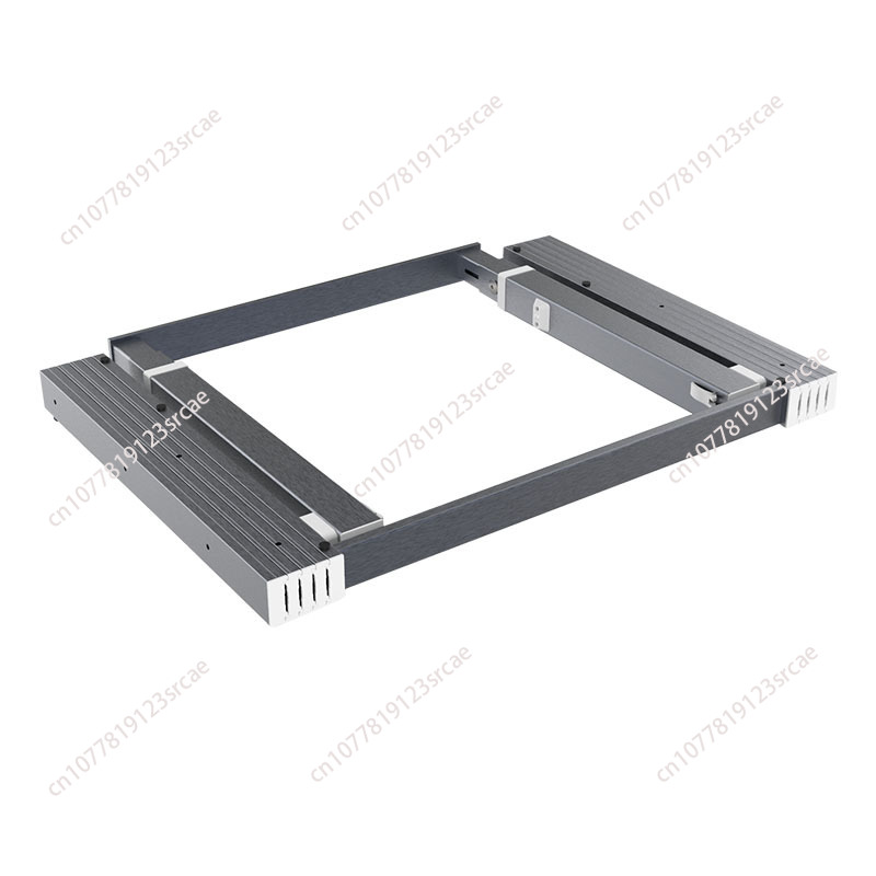 Szyna składana dwuczęściowa do – Commercial Kitchen Swing Door recenzja i cena