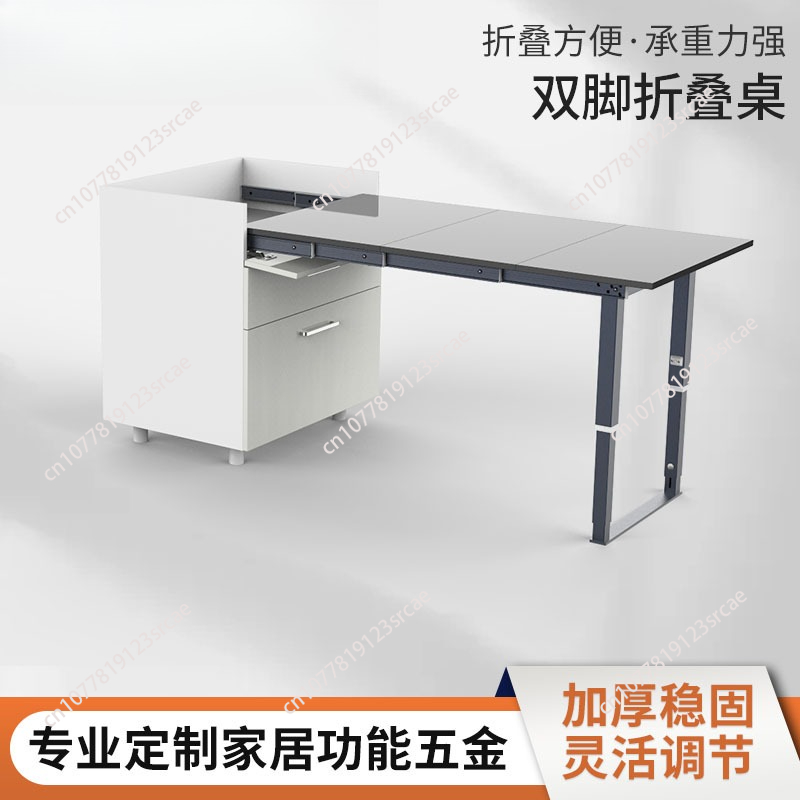 Szyna składana dwuczęściowa do – Commercial Kitchen Swing Door recenzja i cena