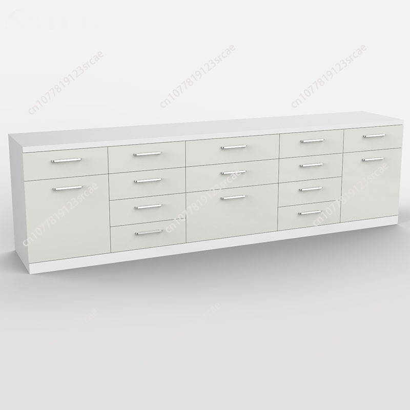 Szyna składana dwuczęściowa do – Commercial Kitchen Swing Door recenzja i cena