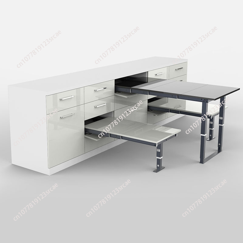 Szyna składana dwuczęściowa do – Commercial Kitchen Swing Door recenzja i cena