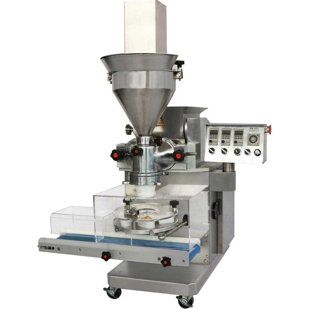 Maszyna do lodów mochi 2026, m – Ice Cream Mochi Maker recenzja i cena
