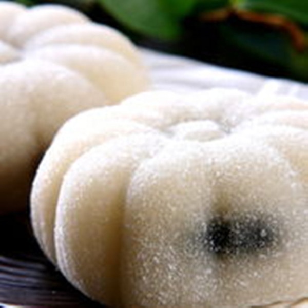 Maszyna do lodów mochi 2026, m – Ice Cream Mochi Maker recenzja i cena