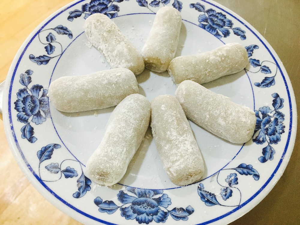 Maszyna do lodów mochi 2026, m – Ice Cream Mochi Maker recenzja i cena