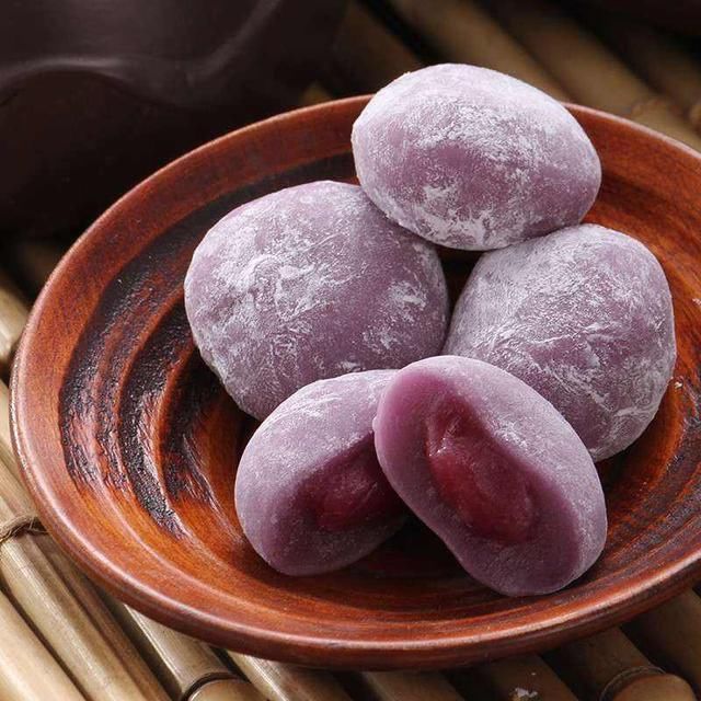 Maszyna do lodów mochi 2026, m – Ice Cream Mochi Maker recenzja i cena
