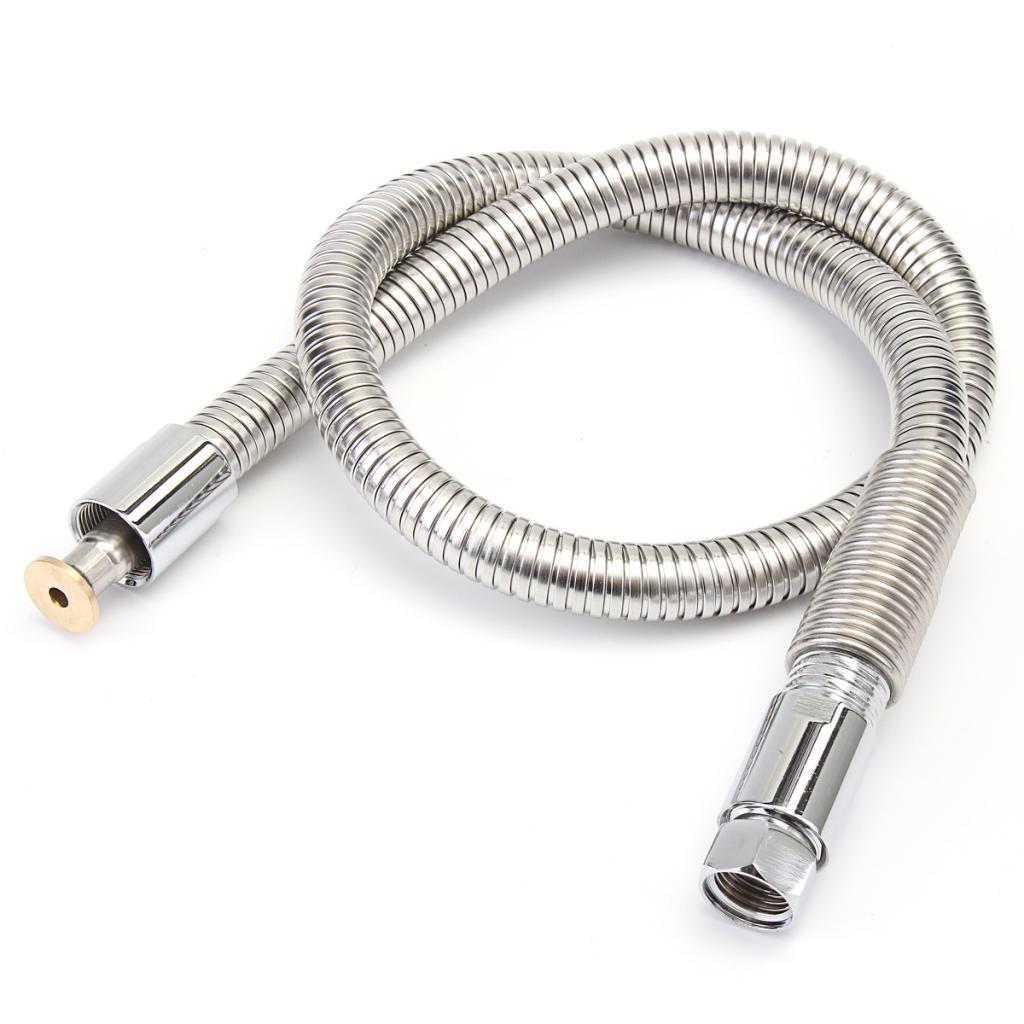 Głowice natryskowe do kuchni k – Commercial Kitchen Tap With Spray recenzja i cena