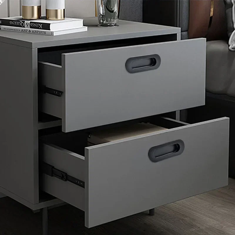 Uchwyt wpuszczany ze stali nie – Commercial Kitchen Swing Door recenzja i cena