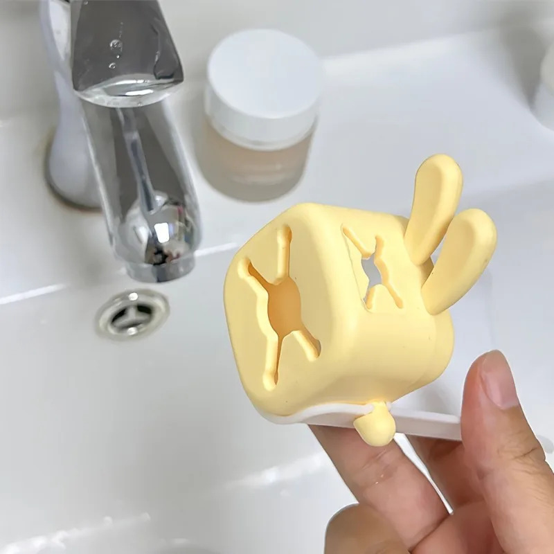Przedłużka do baterii łazienko – Commercial Kitchen Tap recenzja i cena