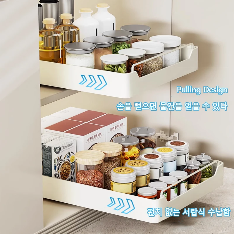 Nowy stojak kuchenny z prowadn – Commercial Kitchen Swing Door recenzja i cena