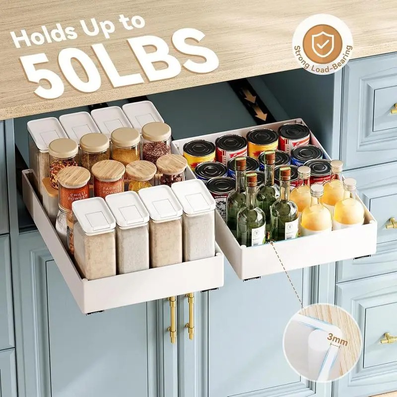 Organizer kuchenny wysuwany do – Commercial Kitchen Swing Door recenzja i cena