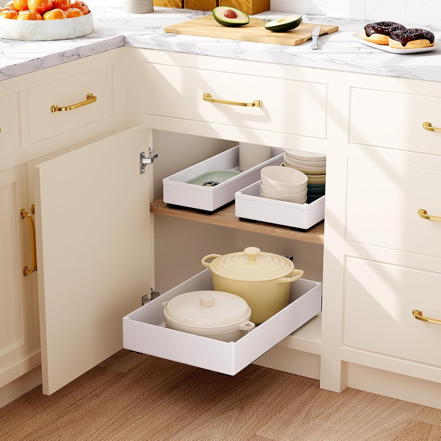 Organizer kuchenny wysuwany do – Commercial Kitchen Swing Door recenzja i cena