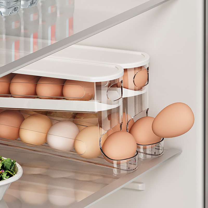 Automatyczny podajnik jajek ty – Commercial Kitchen Swing Door recenzja i cena