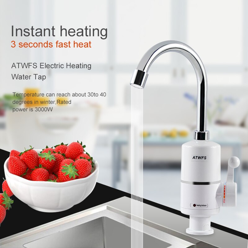 ATWFS Elektryczny Najnowszy Po – Commercial Kitchen Mixer recenzja i cena
