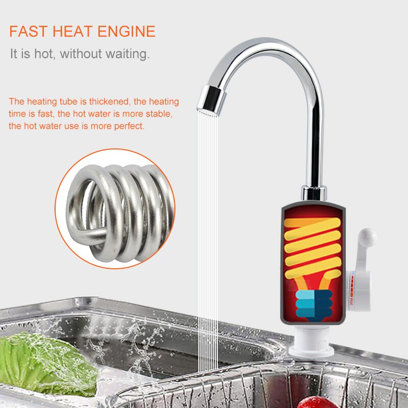 ATWFS Elektryczny Najnowszy Po – Commercial Kitchen Mixer recenzja i cena