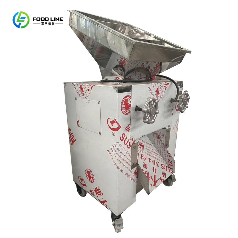 Automatyczna maszyna do parowa – Ice Cream Mochi Maker recenzja i cena