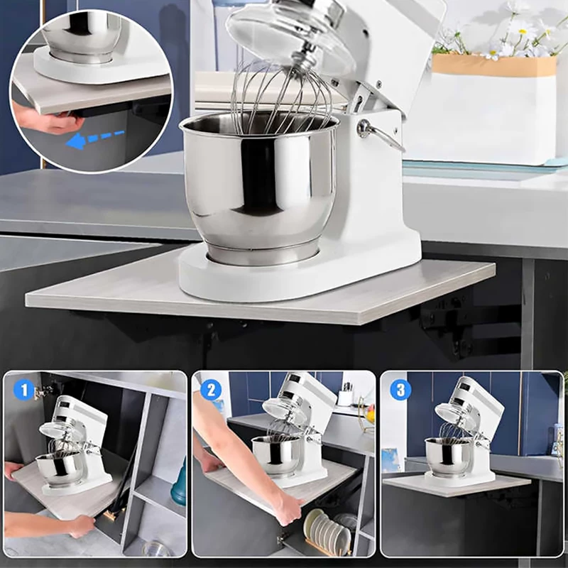 System podnoszenia szafek kuch – Commercial Kitchen Swing Door recenzja i cena