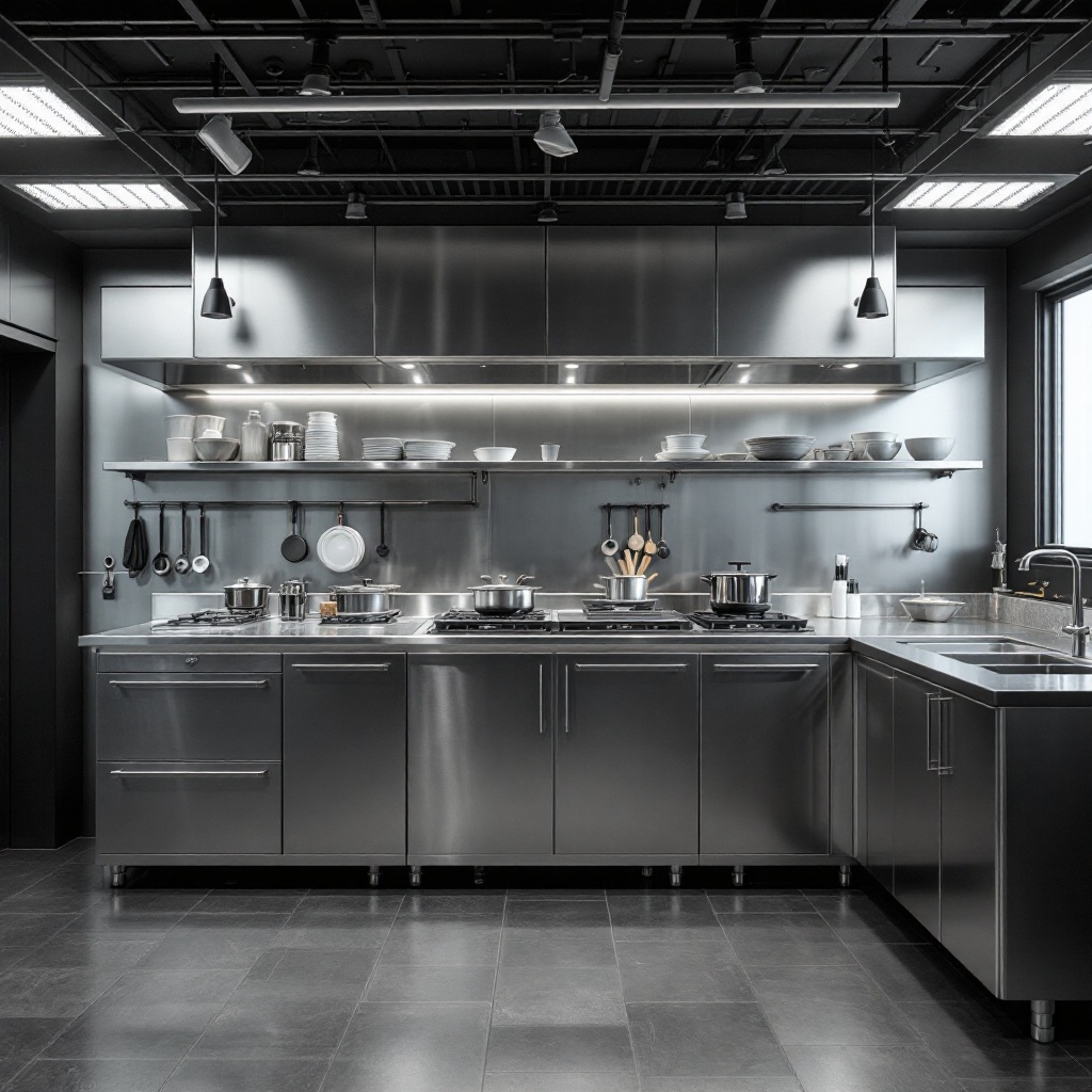 Kompleksowe rozwiązania do pro – Commercial Kitchen Cad recenzja i cena