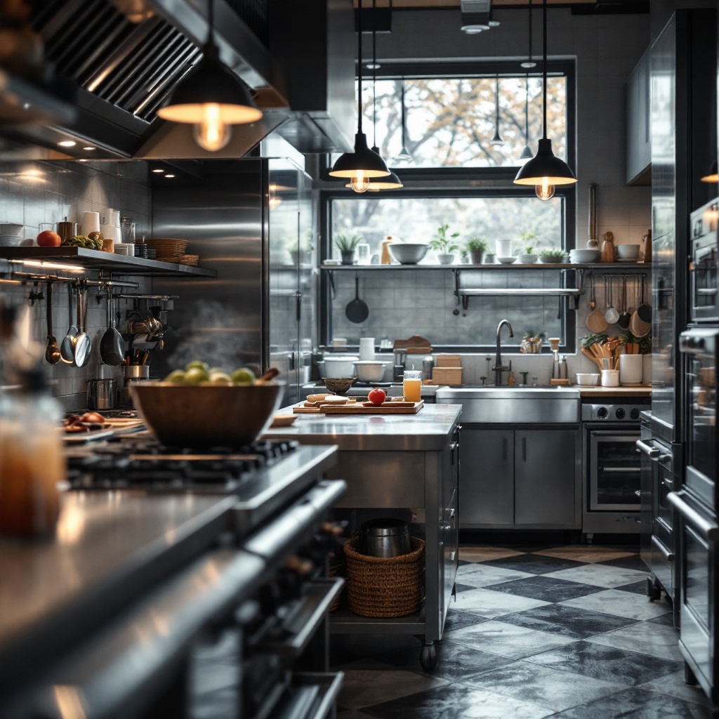 Kompleksowe rozwiązania do pro – Commercial Kitchen Cad recenzja i cena