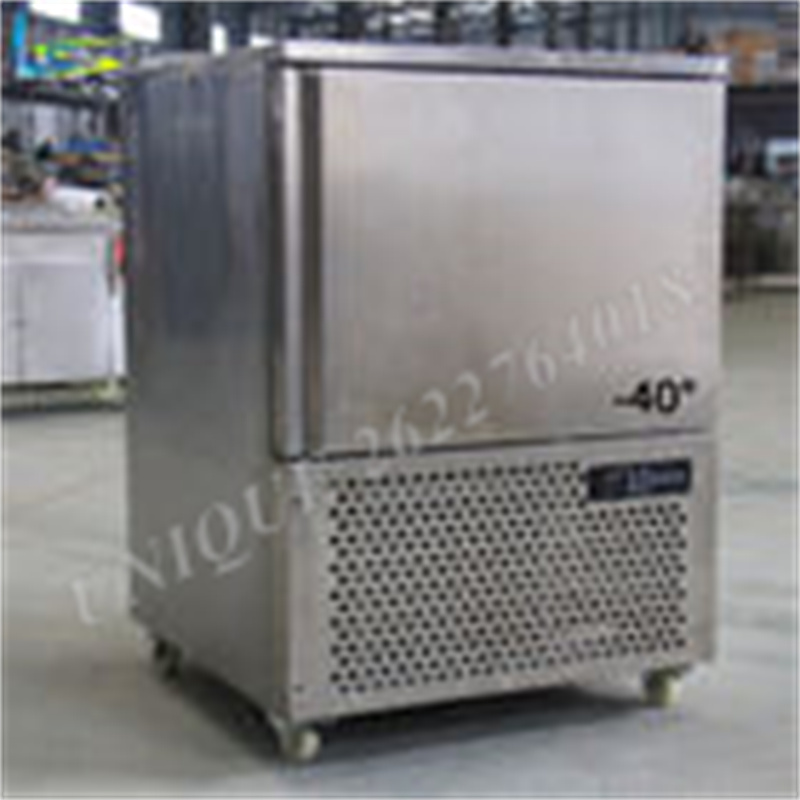 3-10 taca kuchenna szybka zamr – Commercial Kitchen Swing Door recenzja i cena