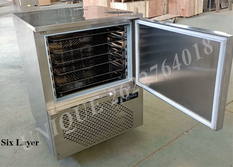 3-10 taca kuchenna szybka zamr – Commercial Kitchen Swing Door recenzja i cena
